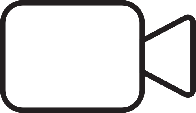 Videografie