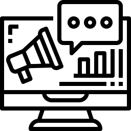 Digital Tools