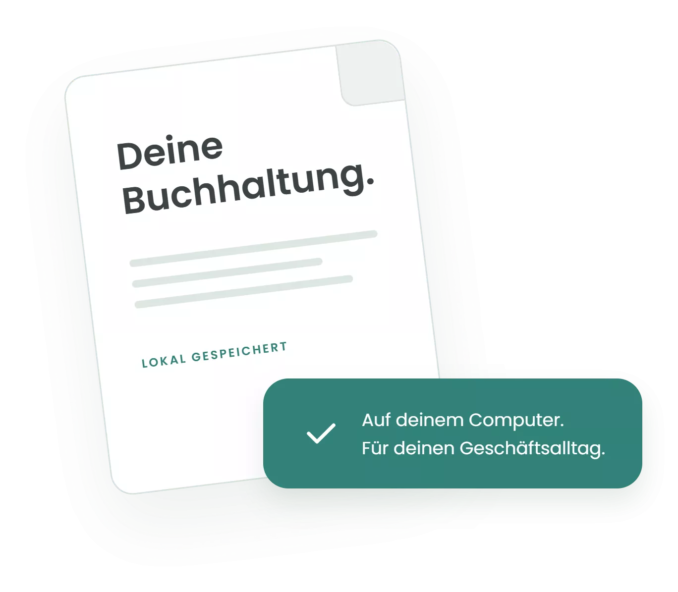 Film und Fotografie