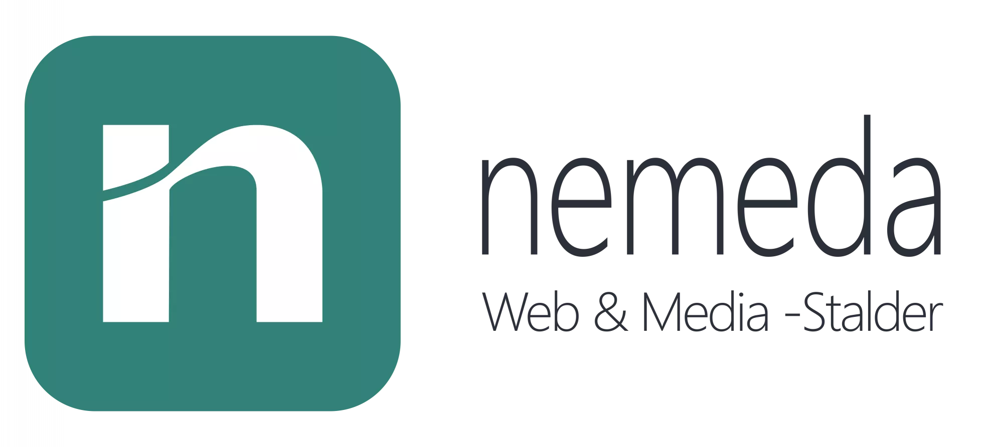 Logo- nemeda